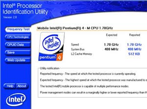 intel[1]